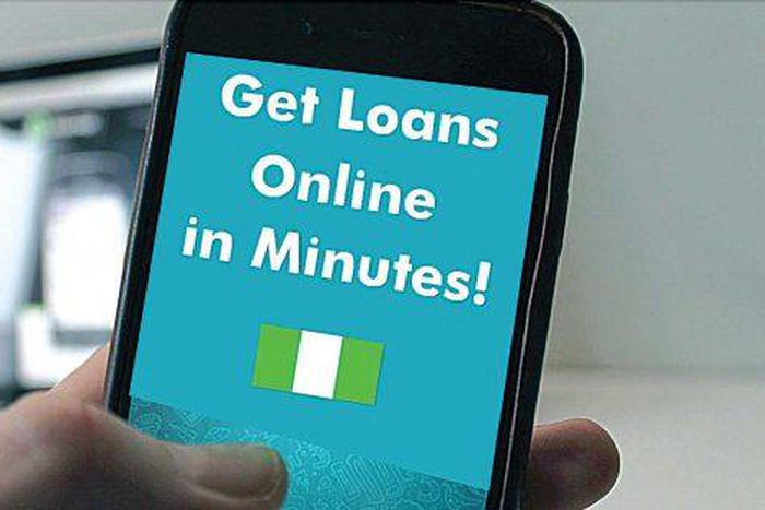 Nigerians decry threat, intimidation, cyberbullying by loan sharks.