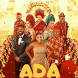 Omowumi Dada plays lead in 'Ada Omo Daddy' [Instagram/realmercyaigbe]