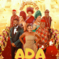 Omowumi Dada plays lead in 'Ada Omo Daddy' [Instagram/realmercyaigbe]