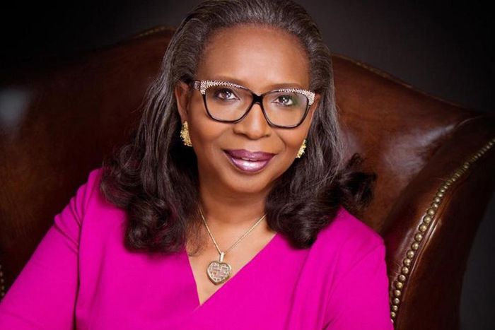 ___9125930___2018___11___21___12___Ibukun+Awosika