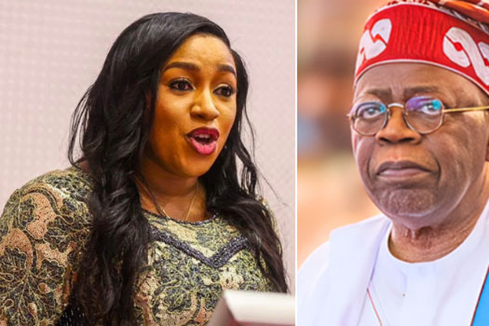 Presidency commences investigation into ₦585 palliative scandal by Betta Edu