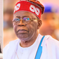 Presidency commences investigation into ₦585 palliative scandal by Betta Edu