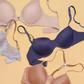 Behind every great woman is a bra that supports her [Third Love]