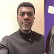 Stop wasting $500 on bone straight hair monthly & invest in you brain - Reno Omokri to ladies