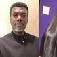Stop wasting $500 on bone straight hair monthly & invest in you brain - Reno Omokri to ladies