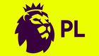 Premier League logo