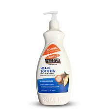 Palmers cocoa butter [careforte]
