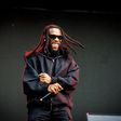 Burna Boy