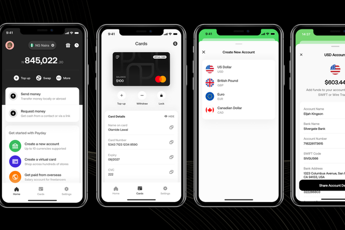 Why people are leaving other platforms for Payday 3:0.