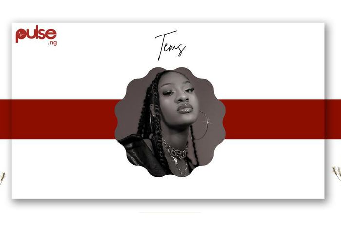 5 facts you didn't know about Grammy-winning singer Tems