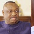Constitution doesn't recognise Minister of State role - Keyamo tells Buhari. [PM News]