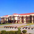 Federal University Dutsinma (FUDMA) in Katsina State [PM News Nigeria]