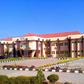 Federal University Dutsinma (FUDMA) in Katsina State [PM News Nigeria]