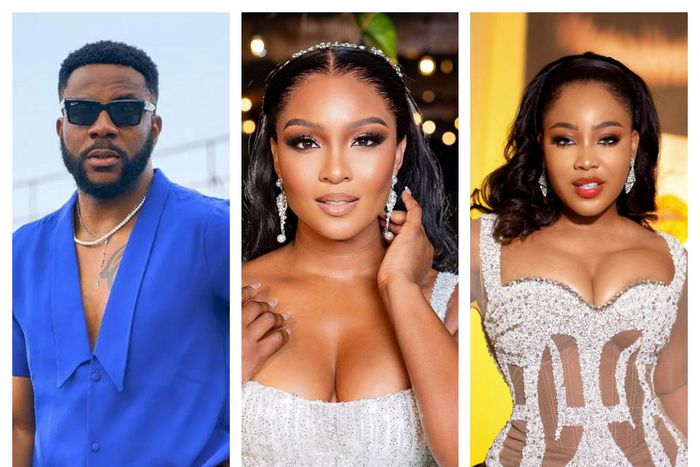 This week's best pictures [Instagram]