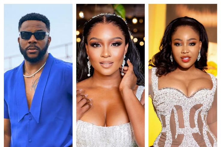 This week's best pictures [Instagram]