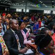 Nigerian teachers [lagos teachers conference]