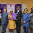 Here are 10 ways Polaris Bank is boosting girl-child education in Nigeria
