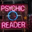 What are Psychic mediums and what does one get out of contacting them?  (Unsplash)