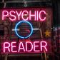 What are Psychic mediums and what does one get out of contacting them?  (Unsplash)