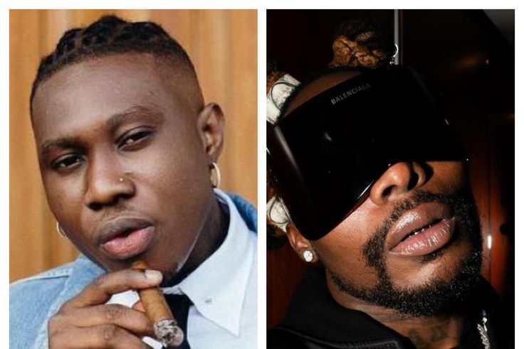 Zlatan set to drop new single featuring Asake