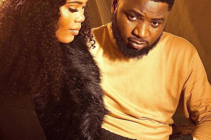 Zadok drops music video for 'Baby Mi (My Darling)'