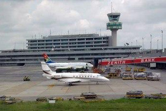 ___3928606___https:______static.pulse.com.gh___webservice___escenic___binary___3928606___2015___7___1___20___Murtala-Muhammed-International-Airport-Lagos-360x225