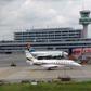 ___3928606___https:______static.pulse.com.gh___webservice___escenic___binary___3928606___2015___7___1___20___Murtala-Muhammed-International-Airport-Lagos-360x225