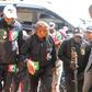 Labour Party Presidential candidate, Peter Obi.