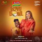 The captivating hosts of the Indomie Love Bowl Game Show: Stephanie Coker and Darasimi Nadi