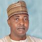 Mr Abubakar Chika, a former member of the House of Representatives from Niger State [Daily Post]