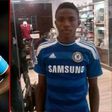 Chelsea move loading? Osimhen sparks excitement among Blues fans with social media post