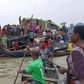 3 bodies float ashore in Bayelsa boat mishap.