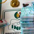 PVCs: INEC reacts to PDP’s alleged compromise in Lagos