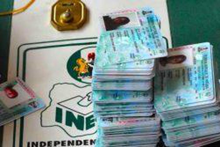 PVCs: INEC reacts to PDP’s alleged compromise in Lagos