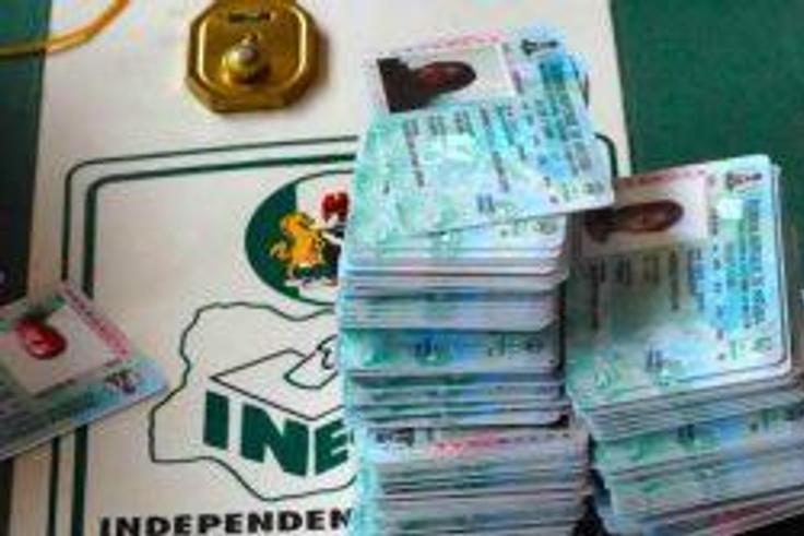 PVCs: INEC reacts to PDP’s alleged compromise in Lagos