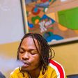 Naira marley