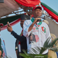 Labour Party Vice Presidential candidate, Datti Baba-Ahmed. [Twitter:Pendrops]