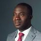 Convener of the International Billionaire Christian Conference (IBCC), Mr Olatayo Ajiboye