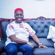 2023: Kwankwaso a man of tenacity, strong believer in Nigeria—Soludo