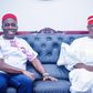 2023: Kwankwaso a man of tenacity, strong believer in Nigeria—Soludo