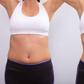 Liposuction offers six benefits.