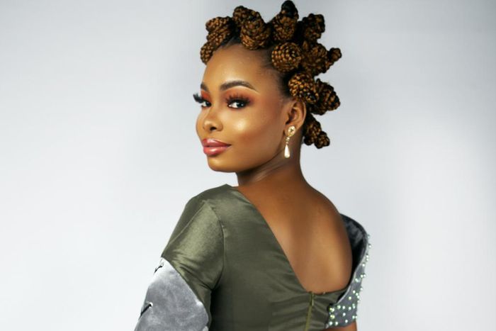 Asotiaye latest collection