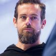 It was "clear" Musk and Agrawal couldn't work together, former Twitter CEO and co-founder Jack Dorsey said