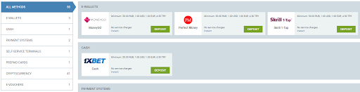 1xbet promo code 2023: BETMAX | Get 100% welcome bonus