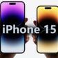 Will you be getting any of the iphone 15 series? [Tech Viral]
