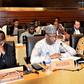 Meeting at AU HQ on the situation in Niger [AU]