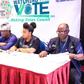 IReV portal functioned optimally during guber polls – Yiaga Africa.