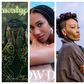Emerging Female Artists to watch out for (Consumers Pick)