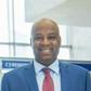 Prof. Maurice Okoli, President of the Nigerian Community in Russia.