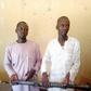 Suspected bandits arrested with machine gun in Yobe. [NAN]